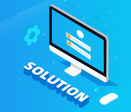 热门智慧化应用解决方案