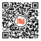 福申传感淘宝官方店