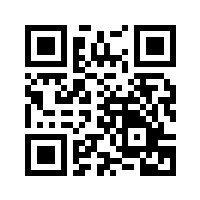 京东官方旗舰店