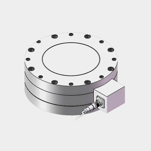 六维力运动传感器