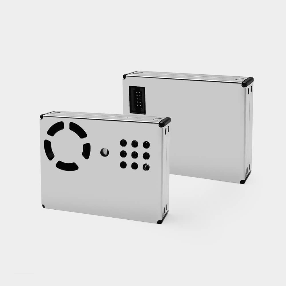 FS00905B-集成空气质量传感器