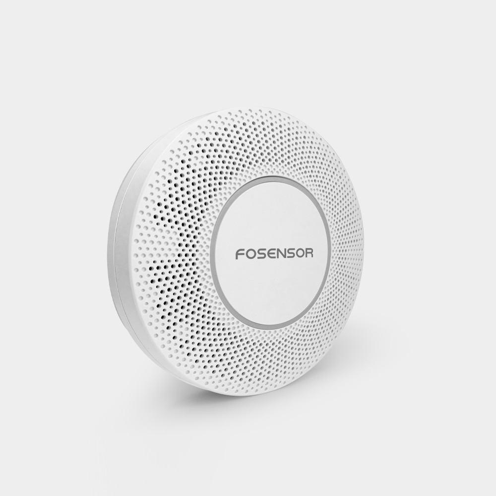 FS00802G-智能空气质量传感器