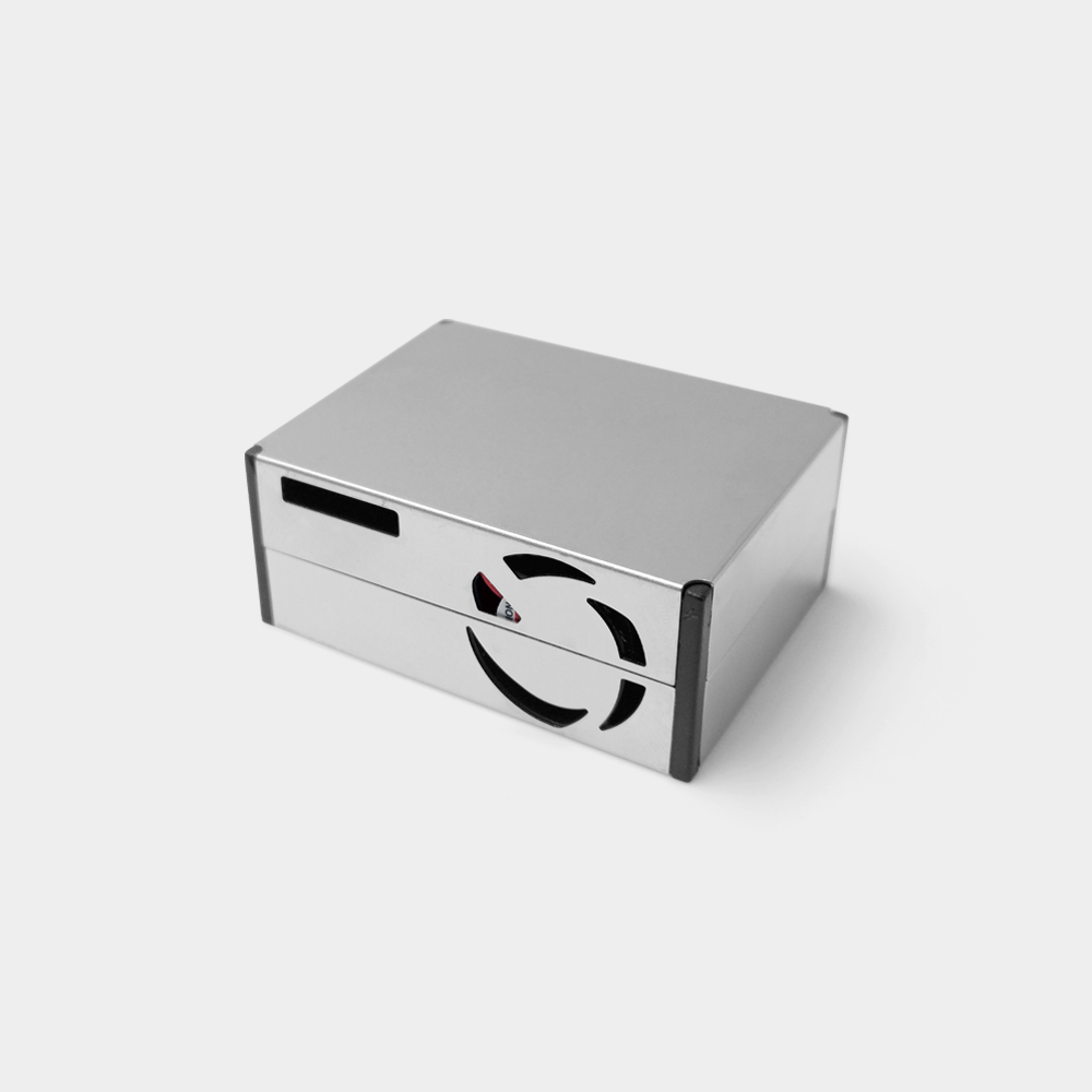 FS00209-激光PM2.5粉尘传感器