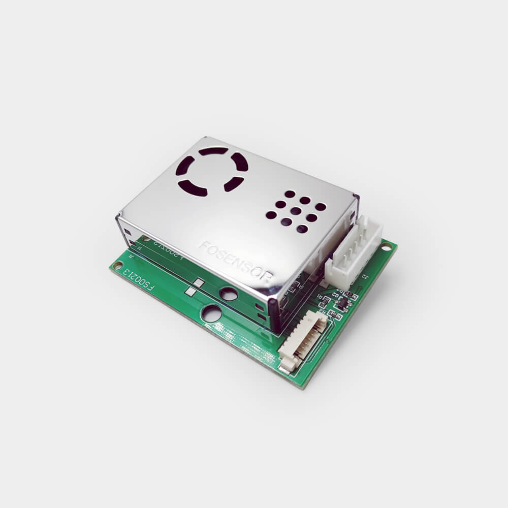 FS00213-粉尘颗粒物传感器