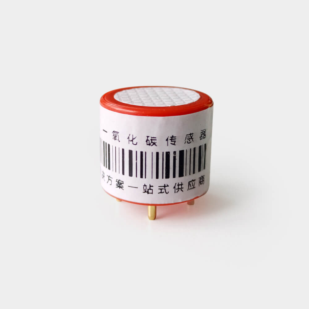 FS01300-CO一氧化碳传感器探头