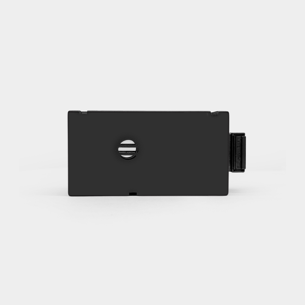 车载烟雾传感器模块-FS02209