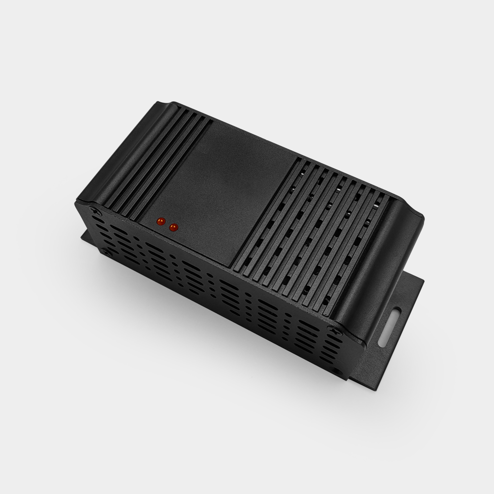 锂离子电池复合型火灾探测传感器装置-FS00806A2