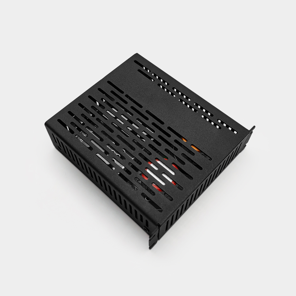 FS00806A1锂离子电池复合型火灾探测装置