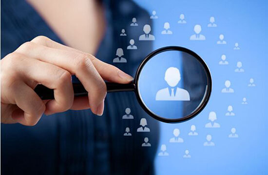 无线类产品不通信的原因有哪些？