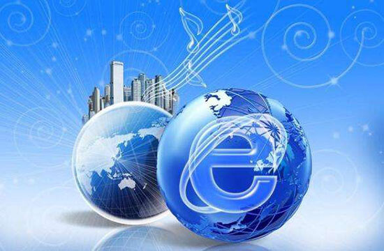 RS485类不通信的原因有哪些？