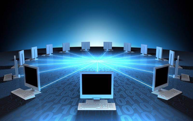 关于供电电源的常见问题